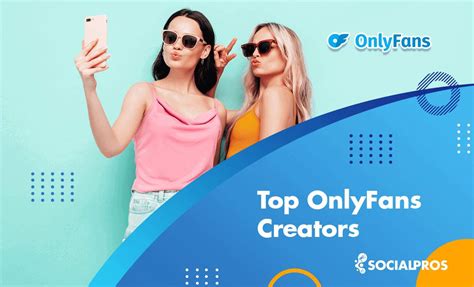 Top Holli Curtis OnlyFans Creators and Influencers